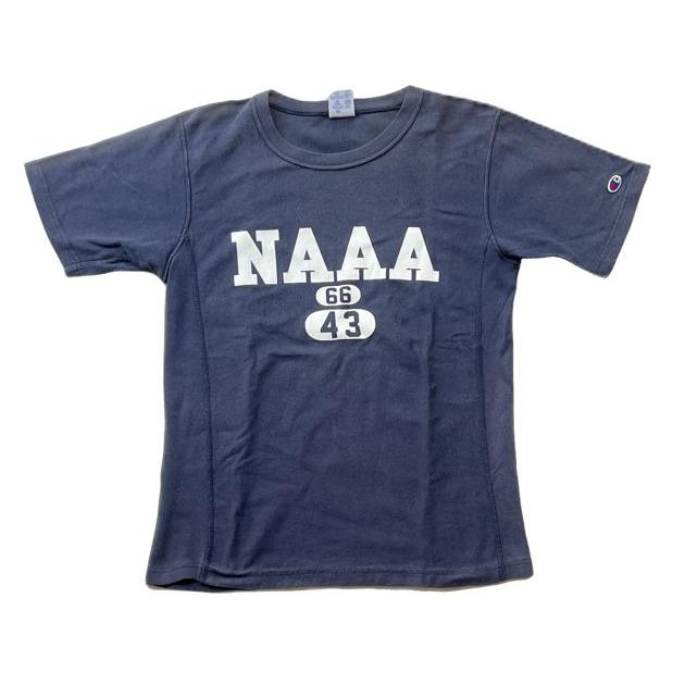 チャンピオン Champion REVERSE WEAVE T-SHIRT リバースウィーブ T 