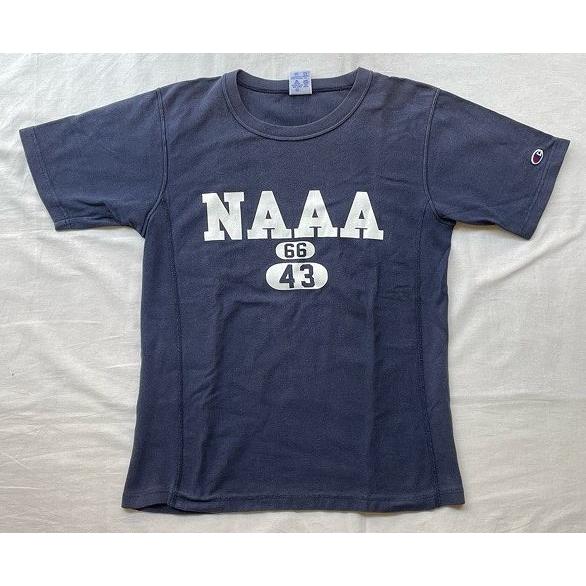 Champion チャンピオン REVERSE WEAVE T-SHIRT リバースウィーブ T 