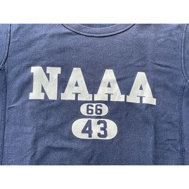 Champion（チャンピオン） Champion REVERSE WEAVE T-SHIRT リバース