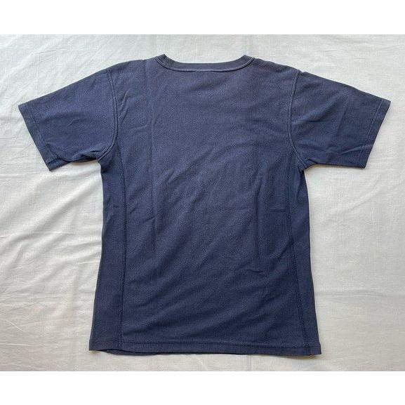 Champion チャンピオン REVERSE WEAVE T-SHIRT リバースウィーブ T 