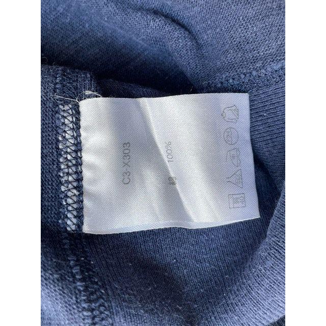 Champion チャンピオン REVERSE WEAVE T-SHIRT リバースウィーブ T 