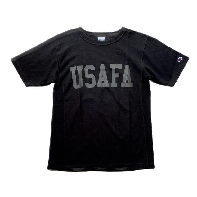 Champion チャンピオン REVERSE WEAVE T-SHIRT リバースウィーブ