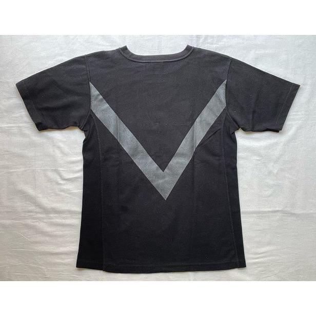 Champion チャンピオン REVERSE WEAVE T-SHIRT リバースウィーブ