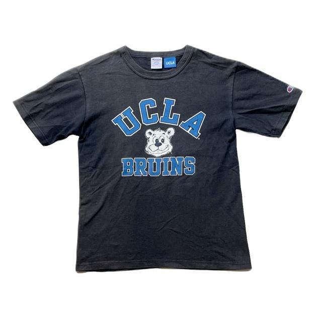 Champion（チャンピオン） 米国製 MADE IN USA Tシャツ 半袖 T1011