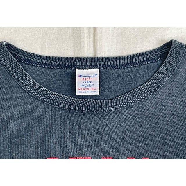 STANDARD CALIFORNIA チャンピオン スタンダードカリフォルニア T 