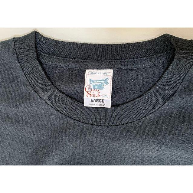 週刊プロレス 週プロ Tシャツ 20thアニバーサリー 2003.7.28-29 水道橋  サイズL [B6] |  | 04