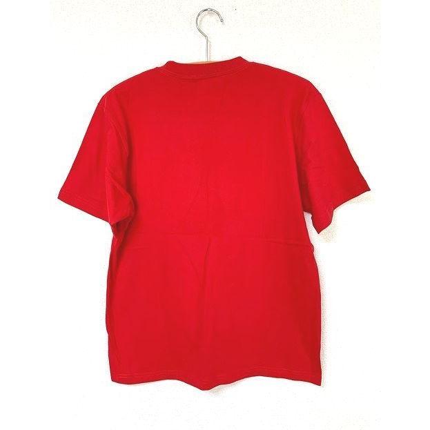 プロ野球 NPB 広島東洋カープ 2007 マエコレ 第3弾 前田智徳×カープ坊や Tシャツ Mサイズ [B6] |  | 02