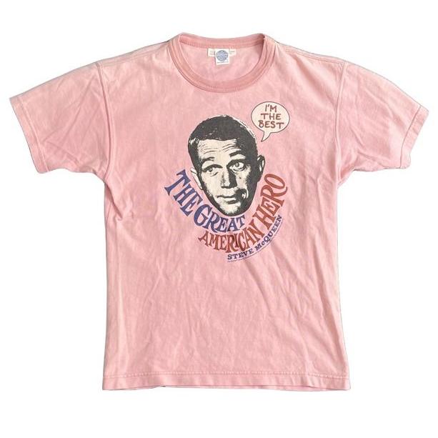 TOYS McCOY（トイズマッコイ） TOYs McCOY MCHILL スティーブ