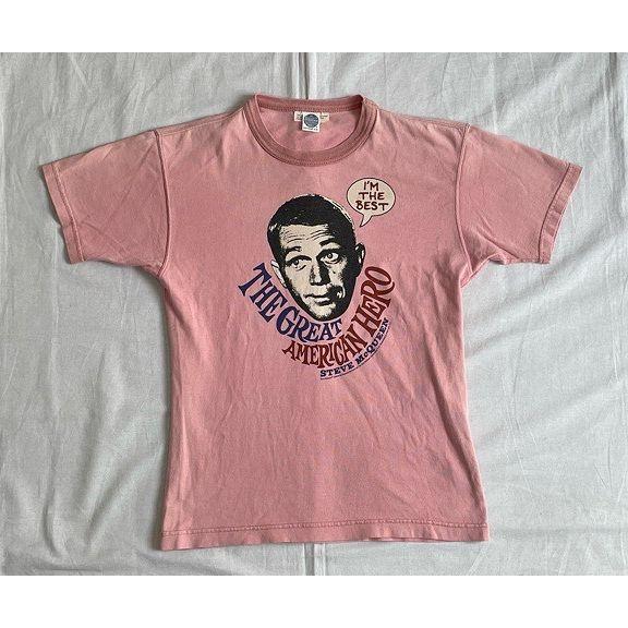 TOYS McCOY（トイズマッコイ） TOYs McCOY MCHILL スティーブ