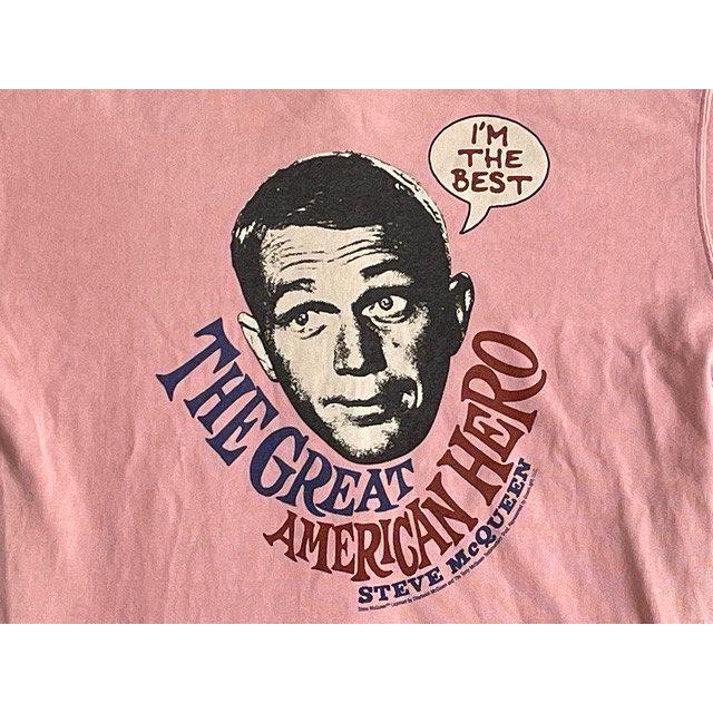 TOYS McCOY（トイズマッコイ） TOYs McCOY MCHILL スティーブ