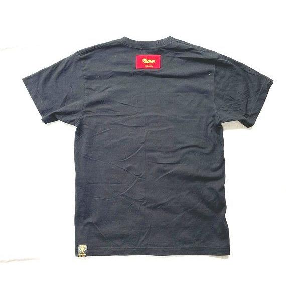 クリームソーダ ピンクドラゴン CREAM SODA Tシャツ 50th クリームソーダ ピンクドラゴン CREAM SODA Tシャツ 50th