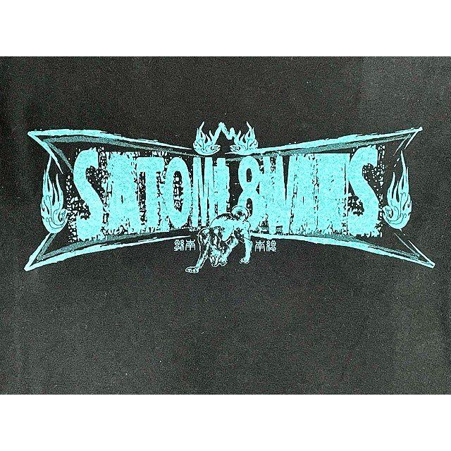 ハードコアチョコレート HARDCORE CHOCOLATE 廃盤 Tシャツ 下北沢時代