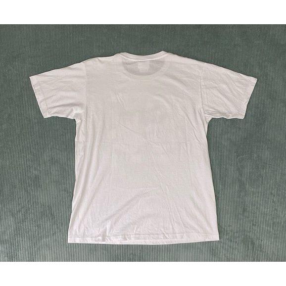 Fanatics MLB ロサンゼルスエンゼルス マイクトラウト 大谷翔平 トラウタニ TROUTANI Tシャツ 白 ホワイト L [l-0708] | MLB | 05