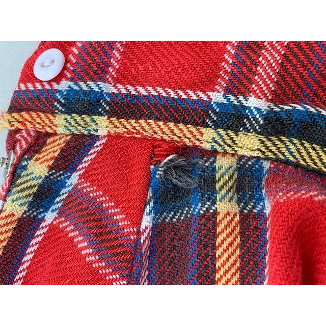 BIG MAC（ビッグマック） 70'S 70年代 ビンテージ JCPenney BIG MAC