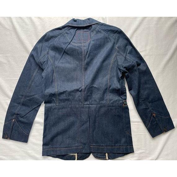 Levi's RED デッドストック 2007AW リーバイスレッド LEVI'S Levi's RED デッドストック 2007AW リーバイスレッド LEVI'S