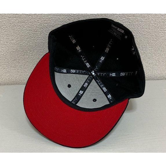 NEW ERA NEWERA ニューエラ ファミリースタジアム ファミスタ 30 NEW ERA NEWERA ニューエラ ファミリースタジアム ファミスタ 30