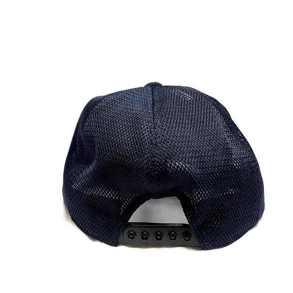 デッドストック 中央帽子 プロ野球 FIGHTERS 日本ハム