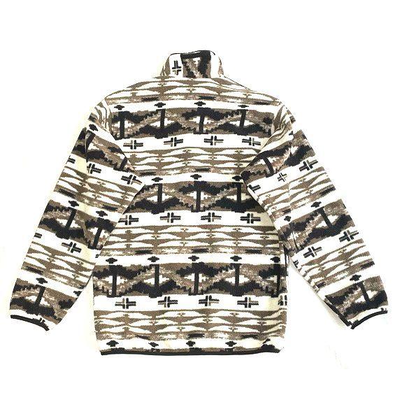 patagonia 2018 ニカラグア製 パタゴニア シンチラ スナップT