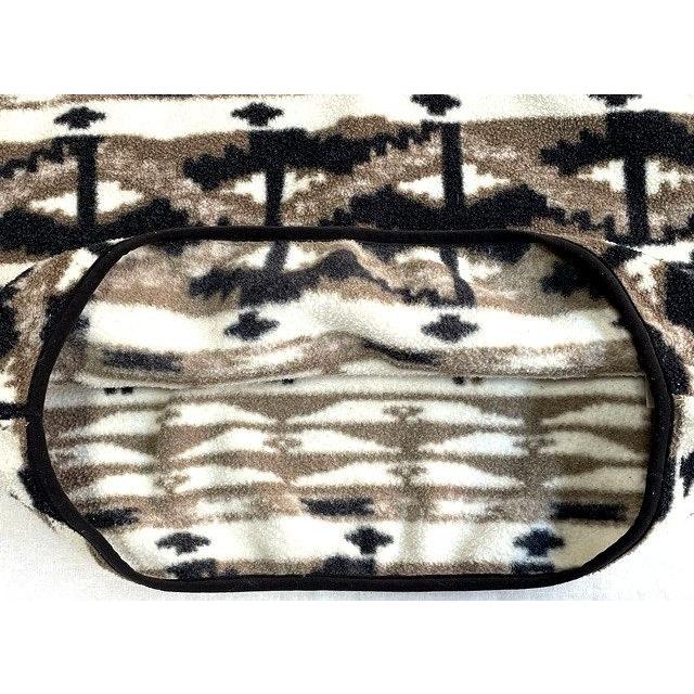 patagonia（パタゴニア） 2018 ニカラグア製 シンチラ スナップT