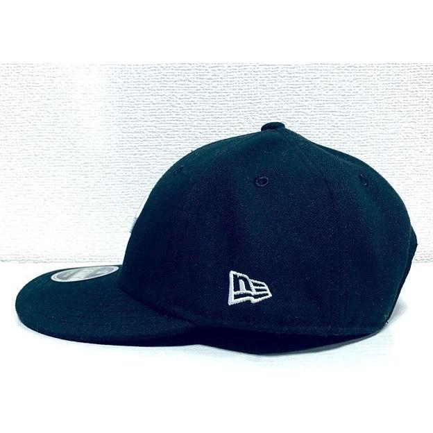 NEW ERA（ニューエラ） DAIWA ダイワ GORE-TEX ゴアテックス 9FIFTY DC