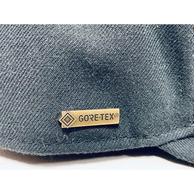 NEW ERA（ニューエラ） DAIWA ダイワ GORE-TEX ゴアテックス 9FIFTY DC