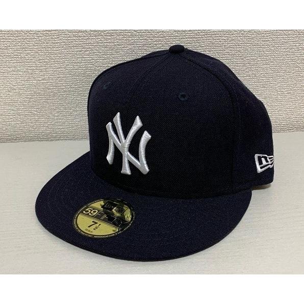 NEW ERA メジャーリーグ MLB ニューヨーク ヤンキース 田中将大