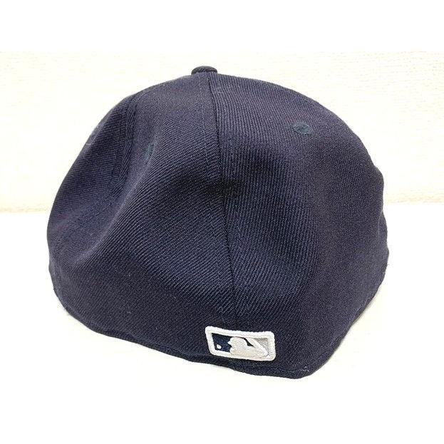 NEW ERA（ニューエラ） メジャーリーグ MLB ニューヨーク ヤンキース