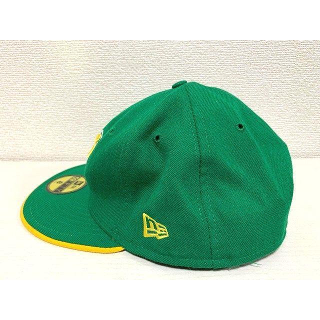 NEW ERA（ニューエラ） プロ野球 東京ヤクルトスワローズ ビートパーク