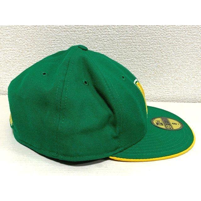 NEW ERA（ニューエラ） プロ野球 東京ヤクルトスワローズ ビートパーク