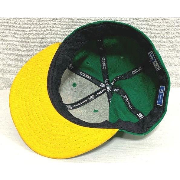 NEW ERA（ニューエラ） プロ野球 東京ヤクルトスワローズ ビートパーク