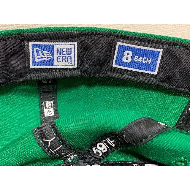 NEW ERA（ニューエラ） プロ野球 東京ヤクルトスワローズ ビートパーク