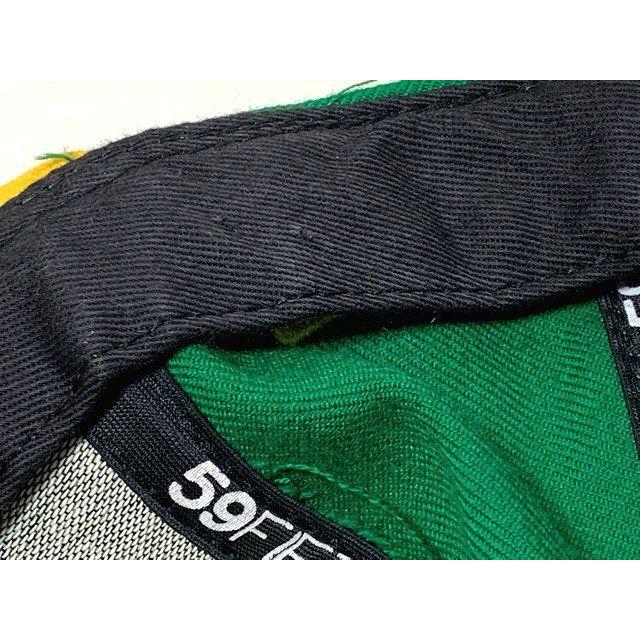 NEW ERA（ニューエラ） プロ野球 東京ヤクルトスワローズ ビートパーク