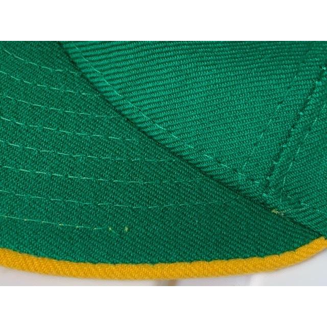 NEW ERA（ニューエラ） プロ野球 東京ヤクルトスワローズ ビートパーク