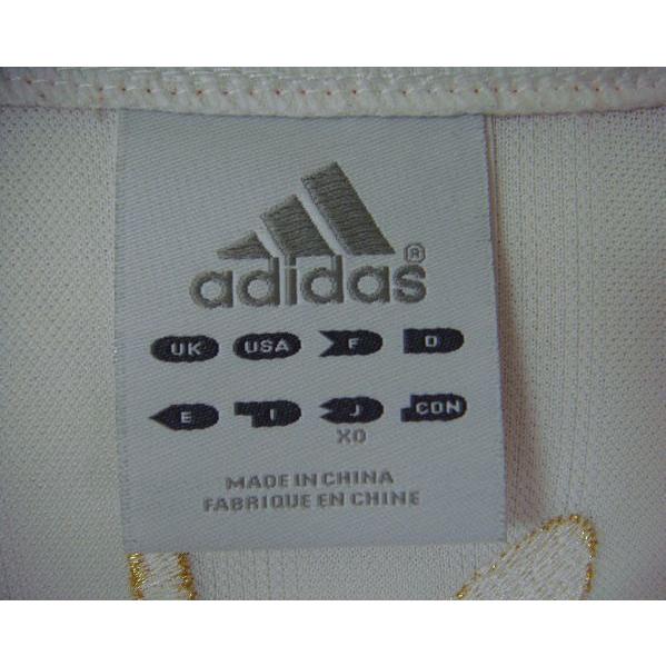 プロ野球 読売巨人軍 ジャイアンツ GIANTS オフィシャル 刺繍