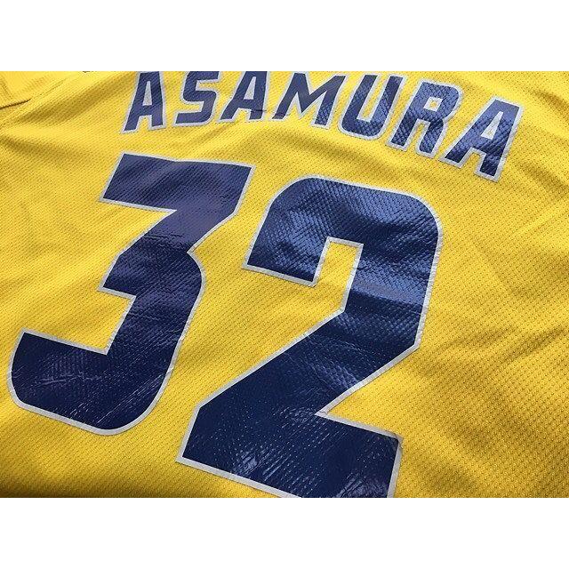NIKE プロ野球 ナイキ 西武ライオンズ LIONS ユニフォーム #32 NIKE プロ野球 ナイキ 西武ライオンズ LIONS ユニフォーム #32