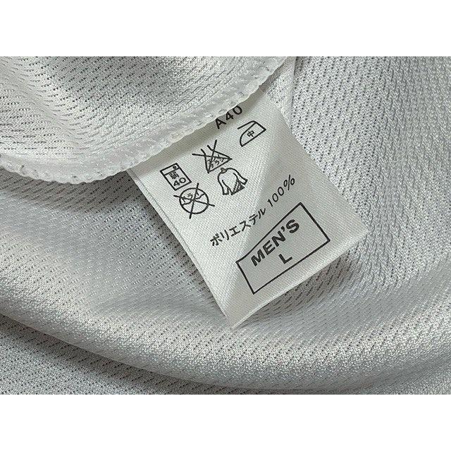 西鉄ライオンズ　復刻ユニフォーム　XLサイズ　未使用　NIKE 西鉄ライオンズ】NIKE製〝復刻〟ユニフォーム《超希少》Mサイズ