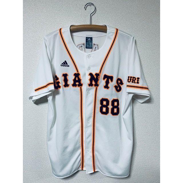 adidas プロ野球 アディダス 読売巨人軍 ジャイアンツ GIANTS adidas プロ野球 アディダス 読売巨人軍 ジャイアンツ GIANTS