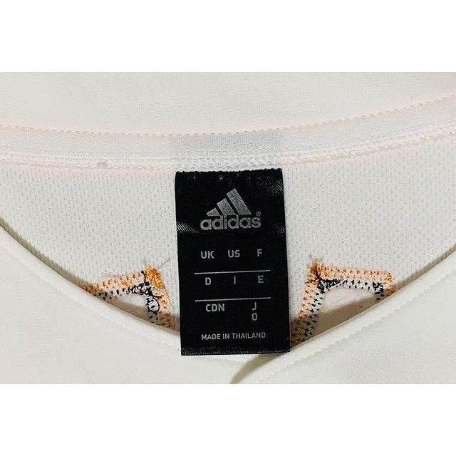 adidas プロ野球 アディダス 読売巨人軍 ジャイアンツ GIANTS adidas プロ野球 アディダス 読売巨人軍 ジャイアンツ GIANTS