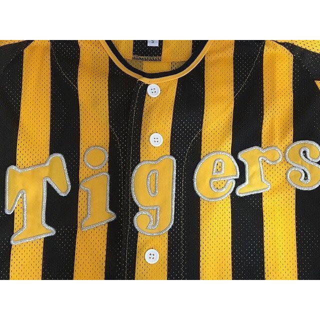 プロ野球 サン・ウイング 阪神タイガース HANSHIN Tigers プロ野球 サン・ウイング 阪神タイガース HANSHIN Tigers