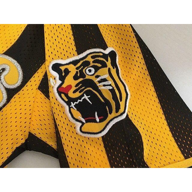 プロ野球 サン・ウイング 阪神タイガース HANSHIN Tigers プロ野球 サン・ウイング 阪神タイガース HANSHIN Tigers