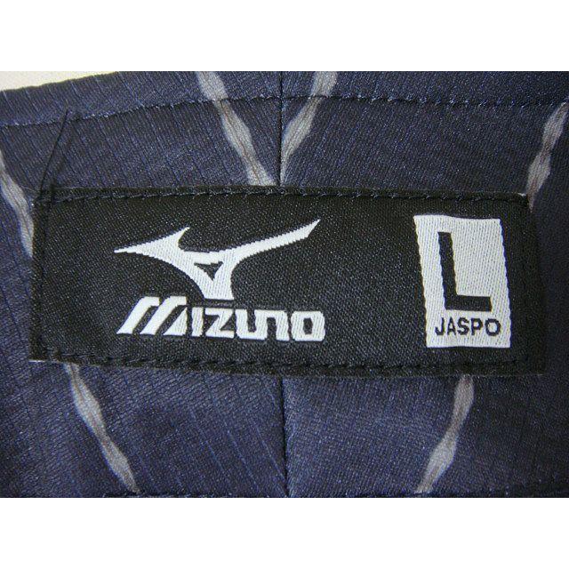 MIZUNO ミズノ mizuno 侍ジャパン JAPAN 2017 WBC レプリカ