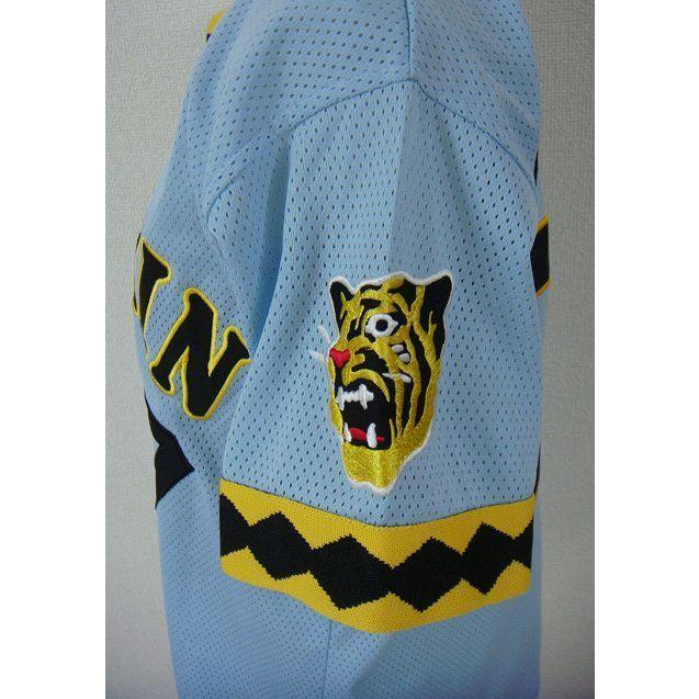 シャープ産業 阪神タイガース ユニフォーム プロ野球 NPB シャープ産業 阪神タイガース HANSHIN Tigers