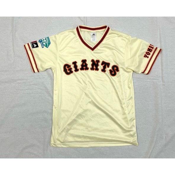 プロ野球 2013 東京ドーム25周年記念 読売巨人軍 ジャイアンツ