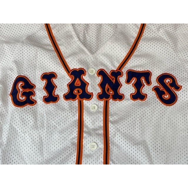 お子様に プロ野球 シャープ産業 読売巨人軍 ジャイアンツ GIANTS 応援