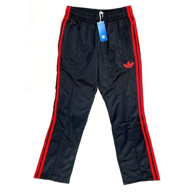 4周年記念イベントが ロングパンツ スウェットジョガーパンツ PANTS スウェットパンツ WORD adidas アディダス 4周年記念イベントが ロングパンツ スウェットジョガーパンツ PANTS スウェットパンツ WORD adidas アディダス
