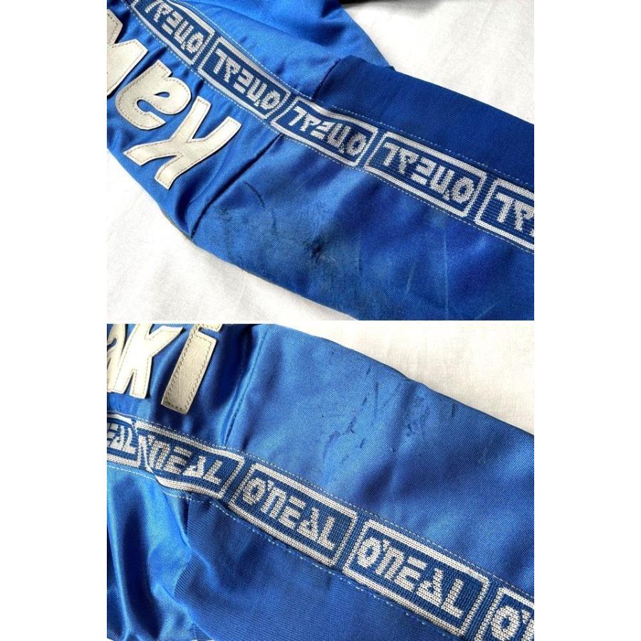 O'NEILL 80's ビンテージ yoko-team フィンランド製 オニール O'NEILL 80's ビンテージ yoko-team フィンランド製 オニール