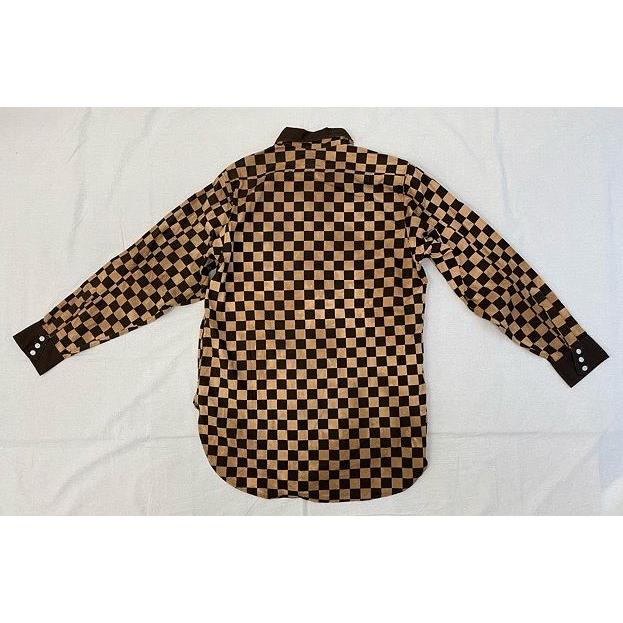Levi's VINTAGE CLOTHING デッドストック 2002FA ポルトガル製