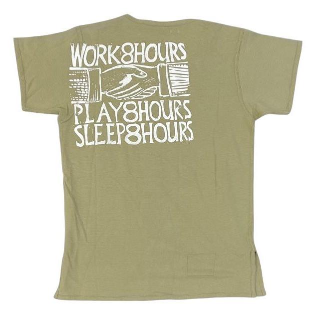 Levi's デッドストック ステッカー3種 4組セット 非売品 ノベルティ Levi's デッドストック ステッカー3種 4組セット 非売品 ノベルティ