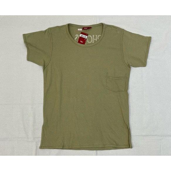 Levi's RED デッドストック ポルトガル製 2004SS リーバイス