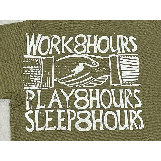 Levi’s デッドストック リーバイスTシャツ 0546f42065c50364ebbf85283333d0